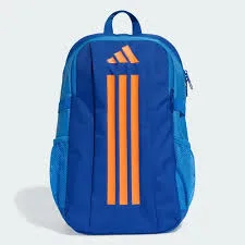 ADIDAS MOCHILA POWER BP YOUTH KE0459 AZUL