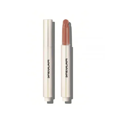 SHEGLAM BRILHO LABIAL VOLUMIZADOR – IN BLOOM