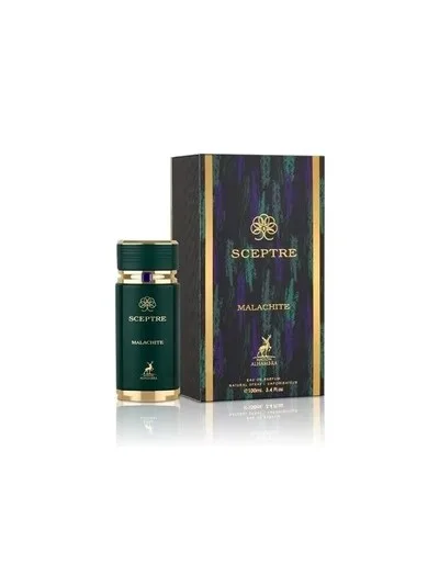 PERFUME MAISON ALHAMBRA...