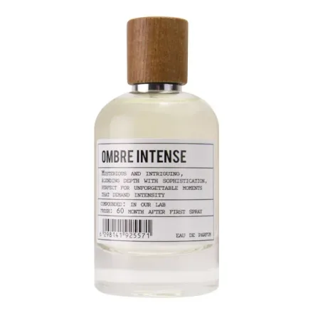 Karma Perfume Ombre Intense Eau Parfum 100ml