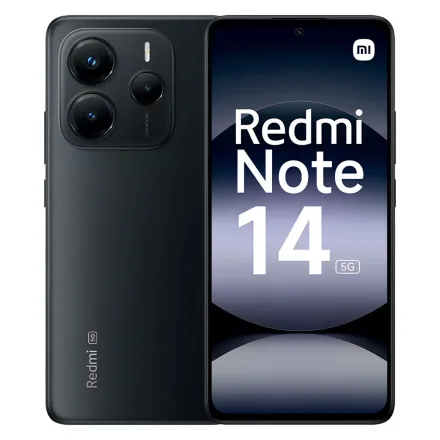 Redmi Note 14 5G 256GB
