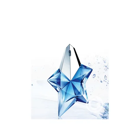 Thierry Mugler Angel Woman Eau Parfum Refillable 50ml