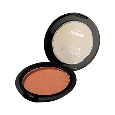 Polvo Bronceador Armaf Baute 02 Rustic Rusk Gr