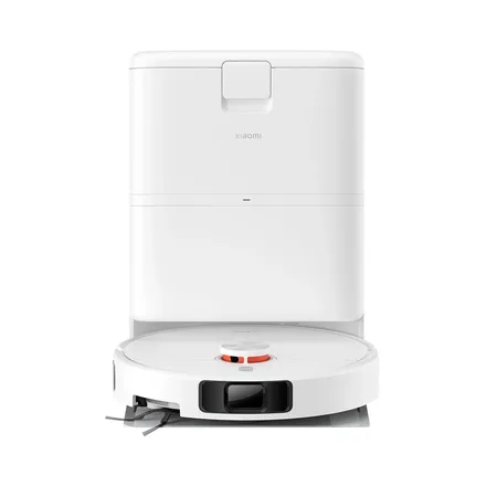 Aspirador Robot Vacuum H50 Pro