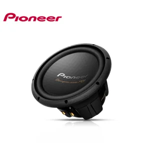Pioneer Ts 12 Champion Serie