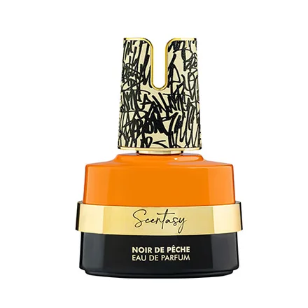 Armaf Scentasy Noir Edp 100ml