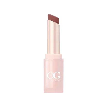 Labial Outdoor Girl True T08 Gr