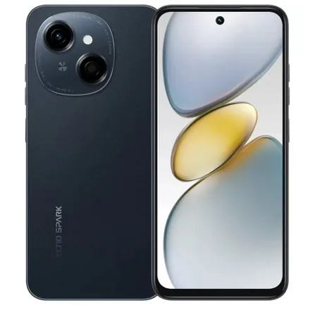 Tecno 1 KL4 64GB