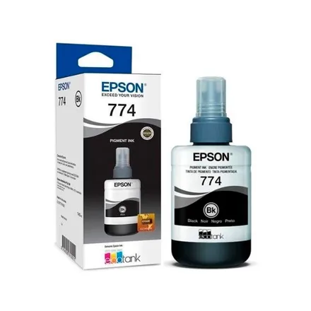 Tinta T774