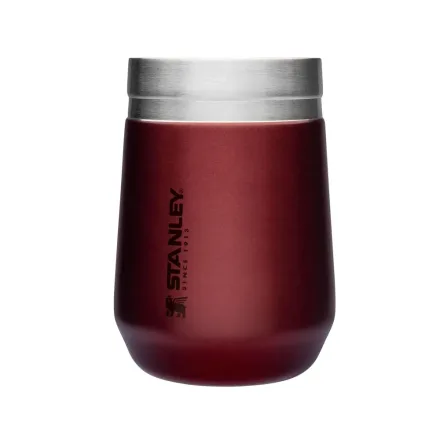 Stanley Go Tumbler 10 030