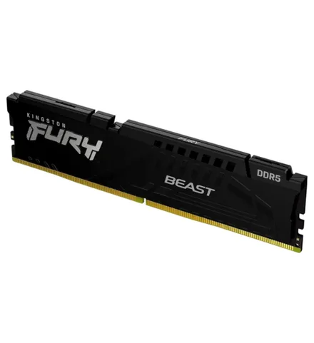 Ddr 5 Fury Beast 16