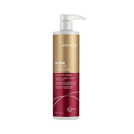 Joico Pak Color Ther 500ml