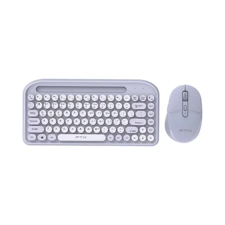 Teclado Ftx Ftxgk 01