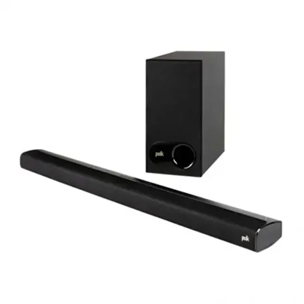 Sigma Soundbar Signa S2 Hdmi Jack Mm