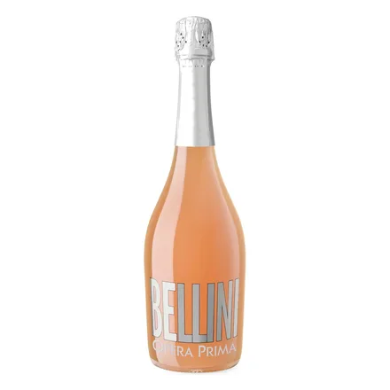 Espumante Opera Prima Bellini 750ml