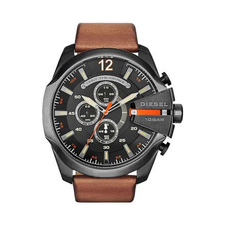 Reloj Diesel Dz4343