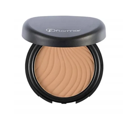 Compact Powder 88 Polvo Compacto