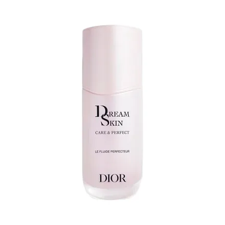 Fluido Dior Dreamskin Care Perfect Perfecteur 50ml
