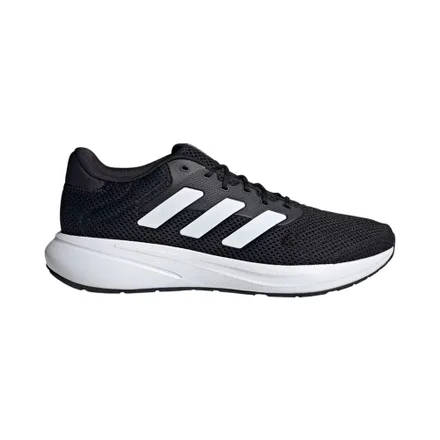 Calzado Deportivo Adidas Ih6100 Response Runner Masculino