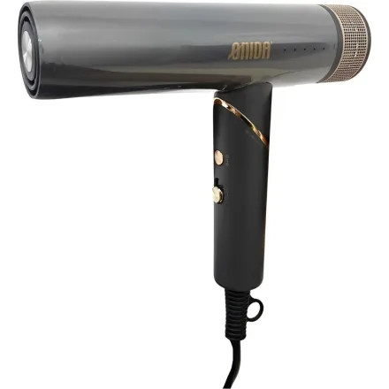 Onida Secador On 6001 Professional Bivolt