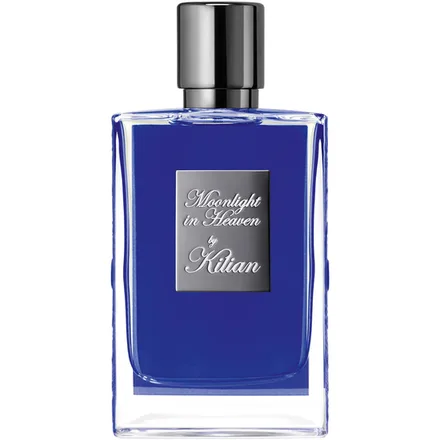 Perfume Kilian Moonlight In Heaven Edp Unisex 50ml