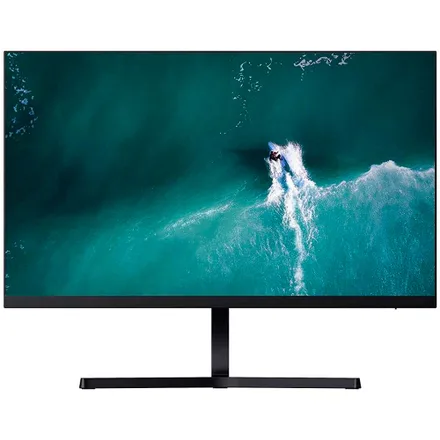 Desktop 1C Us Bivolt