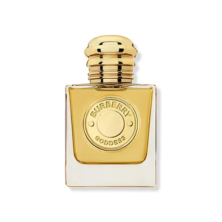 Burberry Goddess Intense Edp 100ml