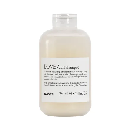 Shampoo Davines Love Curl 250ml