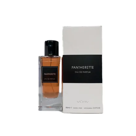 Vurv Pantherette Edp 85ml