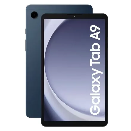 Galaxy Tab A9 X115 64GB