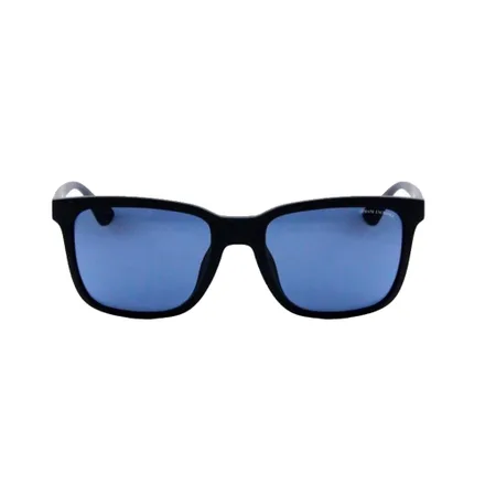 Oculos Armani Exchange 55