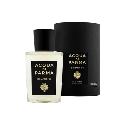 Perfume Acqua Di Parma Osmanthus Edp 100ml