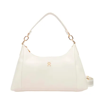 Cartera Tommy Hilfiger AW0 Aeo