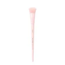 Beauty Creations Brocha Bcvb 12 Own Your