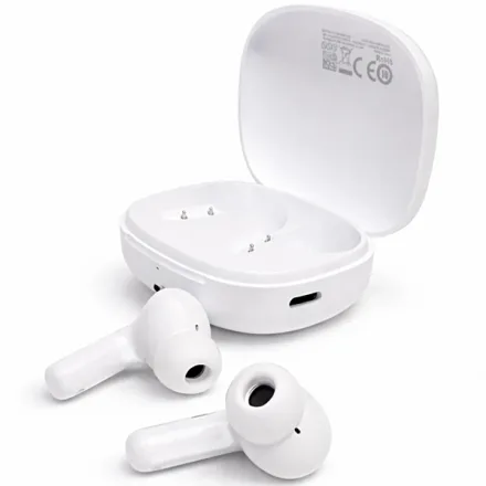 Ouvido Qcy T13 Pro Anc