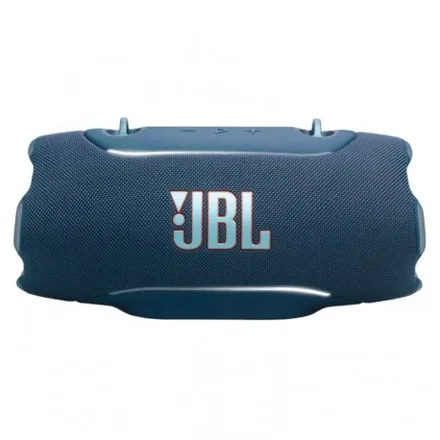 Speaker Xtreme 5