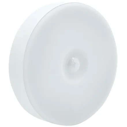 Lampada Satellite Emb 03 Recarregavel