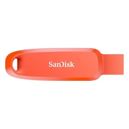Pendrive Phone Drive Sdddc 6 128g 128GB