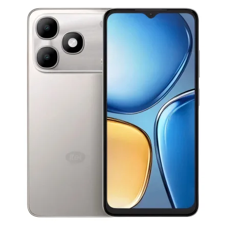 Itel A90 256GB