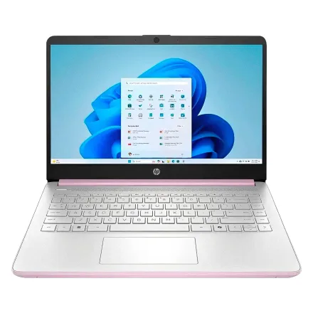 Hp 14 N150 Ufs 128GB