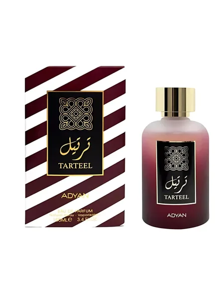 Adyan Tarteel Eau Parfum 100ml