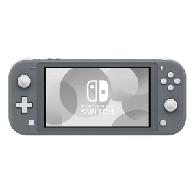 Nintendo Switch Lite 32GB