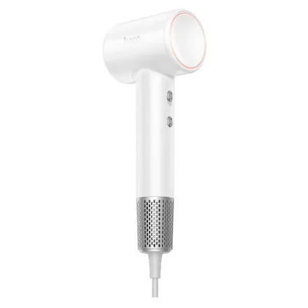 Hoco Secador HP16 High Speed