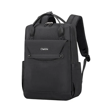 CHANTRIA MOCHILA CB00618 BLACK