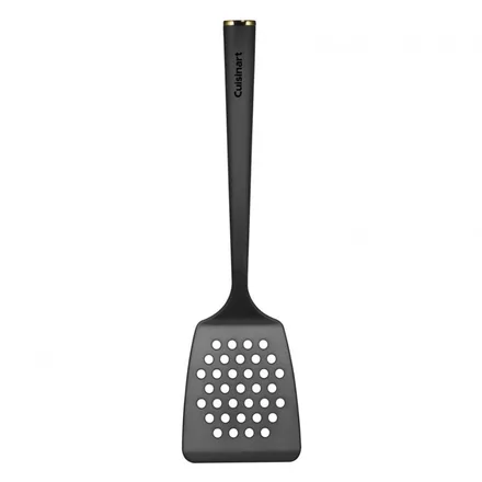 Espatula Cuisinart Ctg 17 Lt Perfurada Colecao Trentino