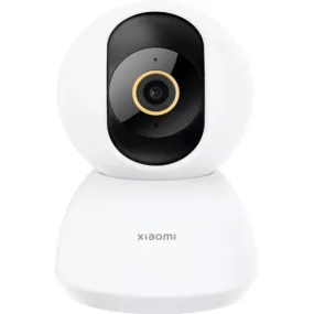 Ip Indoor C301
