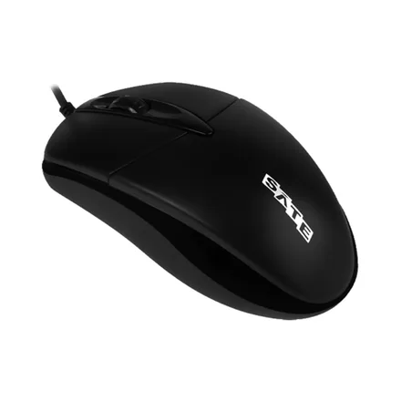 Mouse Satellite 31