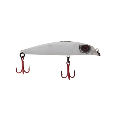 Senuelo Artificial Marine Rei Rio 95 N7 Cm 11 Gr