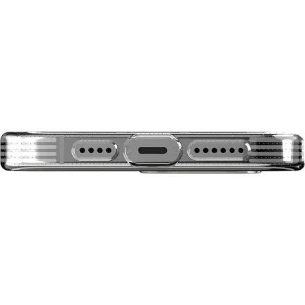 Tech Capa iPhone 13 Pro Evo Clear T21 9204