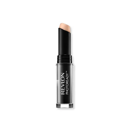 COSMETICO REVLON PHOTOREADY CONCEALER FAIR – 309973212015